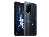 Xiaomi Black Shark 5 Pro / 6.67 OLED 144Hz / Snapdragon 8 Gen 1 / 12GB / 256GB / 4650mAh