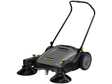 KARCHER KM 70/15 C 2SB / 1.517-154.0