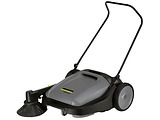 KARCHER KM 70/15 C / 1.517-151.0