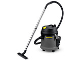 KARCHER NT 27/1 / 1.428-500.0