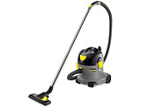 KARCHER T 10/1 240 mb / 1.527-150.0