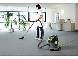 KARCHER T 10/1 240 mb / 1.527-150.0