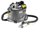 KARCHER Puzzi 8/1 C / 1.100-240.0