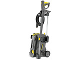 KARCHER HD 5/11 P / 1.520-960.0