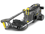 KARCHER HD 5/11 P / 1.520-960.0