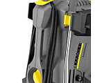 KARCHER HD 5/11 P / 1.520-960.0