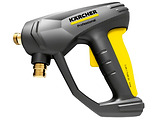 KARCHER HD 5/11 P / 1.520-960.0