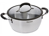 Rondell RDS-756