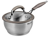 Rondell RDS-756