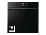 GORENJE BSA 6747 DGWI