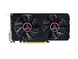 Biostar GTX 1660 SUPER 6GB GDDR6 192bit / VN1666SF69