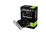 Biostar GeForce GT 1030 4GB GDDR4 64bit / VN1034TB46