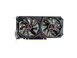 Biostar GeForce GTX 2060 SUPER 8GB GDDR6 256bit / VN2066RF82