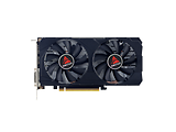 Biostar GeForce GTX 2060 SUPER 8GB GDDR6 256bit / VN2066RF82