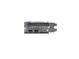 Biostar GeForce GTX 2060 SUPER 8GB GDDR6 256bit / VN2066RF82