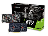 Biostar GeForce GTX 2060 SUPER 8GB GDDR6 256bit / VN2066RF82