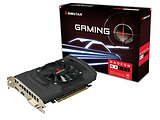 Biostar Gaming Radeon RX 550 2GB GDDR5 128Bit / VA5505RF21