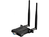 Viewsonic VB-WIFI-005 / Wi-Fi 6