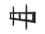 Viewsonic VB-WMK-001-2C / Wall Mount