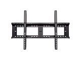 Viewsonic VB-WMK-001-2C / Wall Mount