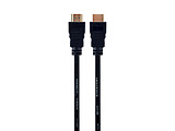 Gembird CC-HDMIL-1.8M