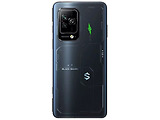 Xiaomi Black Shark 5 Pro / 6.67 OLED 144Hz / Snapdragon 8 Gen 1 / 16GB / 256GB / 4650mAh
