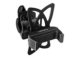 Spigen Bike Mount A250