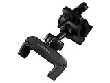 Spigen Bike Mount A250