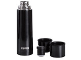 Noveen TB720 / Thermos
