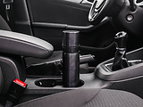 Noveen TB720 / Thermos