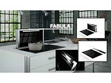 FABER FABULA EVO+BK A90
