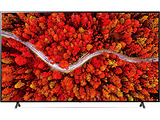LG 82UP80009LA / 82 UltraHD 4K / webOS 6.0