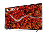 LG 82UP80009LA / 82 UltraHD 4K / webOS 6.0