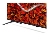 LG 82UP80009LA / 82 UltraHD 4K / webOS 6.0