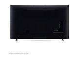 LG 82UP80009LA / 82 UltraHD 4K / webOS 6.0