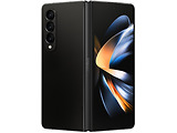 Samsung Galaxy Fold 4 / 7.6 AMOLED 2X 120Hz / Snapdragon 8+ Gen 1 / 12GB / 256GB / 4400mAh / F936