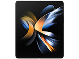 Samsung Galaxy Fold 4 / 7.6 AMOLED 2X 120Hz / Snapdragon 8+ Gen 1 / 12GB / 256GB / 4400mAh / F936