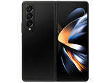 Samsung Galaxy Fold 4 / 7.6 AMOLED 2X 120Hz / Snapdragon 8+ Gen 1 / 12GB / 256GB / 4400mAh / F936