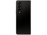 Samsung Galaxy Fold 4 / 7.6 AMOLED 2X 120Hz / Snapdragon 8+ Gen 1 / 12GB / 256GB / 4400mAh / F936