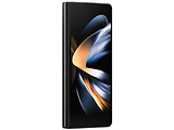 Samsung Galaxy Fold 4 / 7.6 AMOLED 2X 120Hz / Snapdragon 8+ Gen 1 / 12GB / 256GB / 4400mAh / F936