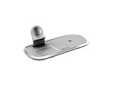 Devia Smart 3 in 1 15W Wireless Charger