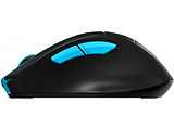 A4Tech FG30S Silent Blue