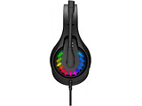 Bloody G230p