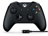 Microsoft Wireless Xbox One / 1V8-00002