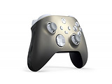 Microsoft Xbox Lunar Shift / QAU-00040
