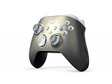 Microsoft Xbox Lunar Shift / QAU-00040