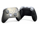 Microsoft Xbox Lunar Shift / QAU-00040