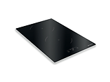 FABER FBH 32 BK