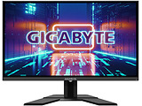 GIGABYTE G27F / 27 IPS FullHD 144Hz