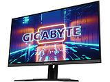 GIGABYTE G27F / 27 IPS FullHD 144Hz